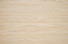 木材生态木板纹理素材