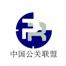国网中国公关联盟网logo