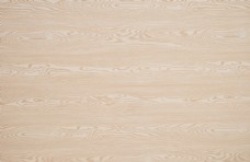 木材木板生态板素材