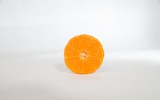 水产品农产品水果砂糖橘