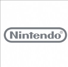 任天堂新标志logo