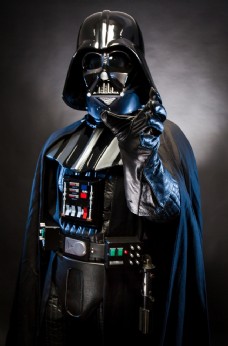 黑武士图片免费下载,黑武士设计素材大全,黑武士模板下载,黑武士图库-