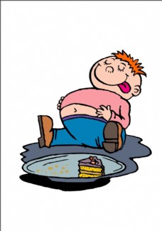 贪玩图片免费下载,贪玩设计素材大全,贪玩模板下载,贪玩图库-图行天下